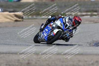 media/Mar-23-2025-TrackDaz (Sun) [[88a7749186]]/A Group/2pm (Cotton Corners)/